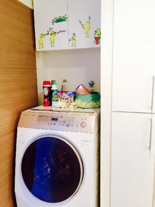 ［なんば］アパートメント（70m²）｜ 3ベッドルーム／1バスルーム