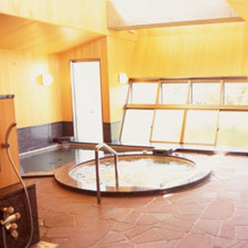 Eo no Forest Training Center