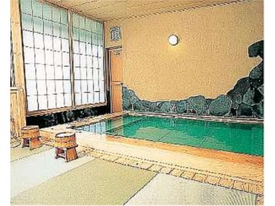 Shimogoten