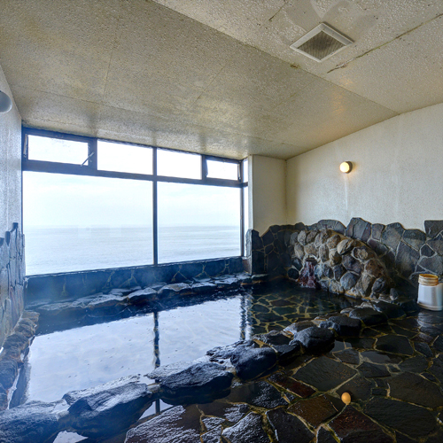 Sakataya Ryokan