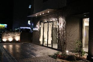 花築大阪堺筋本町ホテル