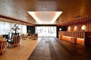 ホテル京都木屋町