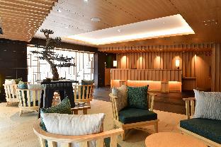 ホテル京都木屋町