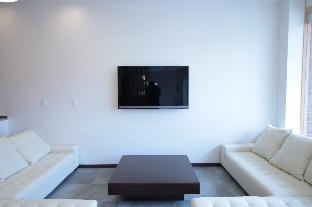Cocoro Hotel Kyoto