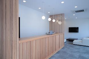 Cocoro Hotel Kyoto