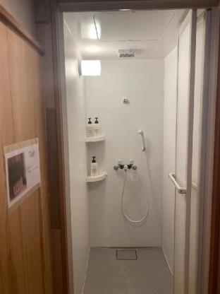 ［奥多摩］アパートメント（2500m²）｜ 12ベッドルーム／5バスルーム