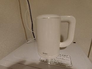NewAndClean!CloseToNanbaShinsaibashi!WiFi!45Bra