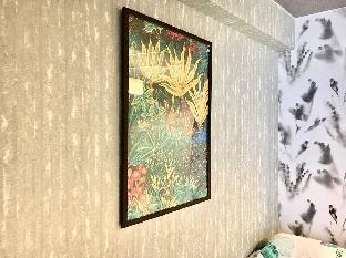 ［新大阪］アパートメント（40m²）｜ 2ベッドルーム／1バスルーム