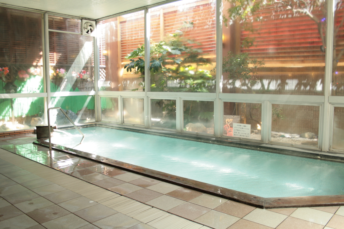 Hotel Yuzan