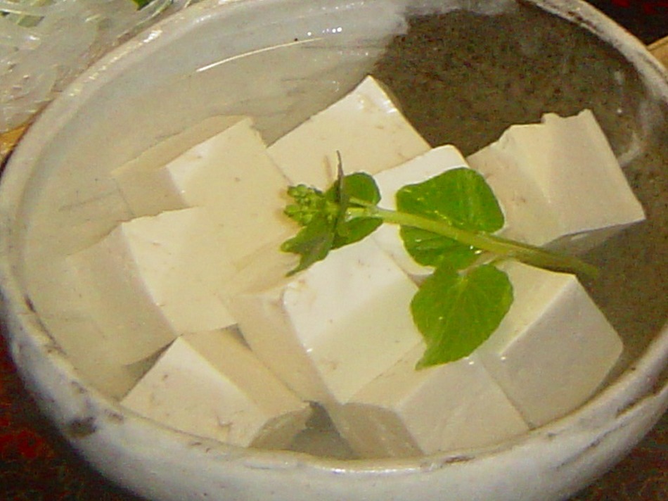 Dorogawa Onsen Hanaakari no Yado Yanagiya