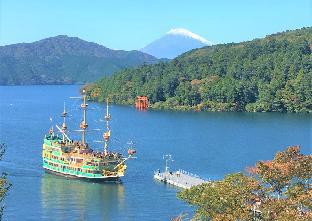 ホテル フローレンス小田原