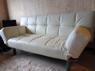 ［大阪市南部］アパートメント（25m²）｜ 1ベッドルーム／1バスルーム