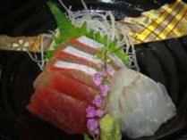 民宿みやけ