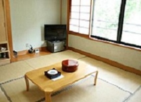 Kinokuni Nakatsuso