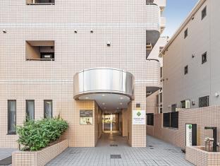 フレックステイイン桜木町