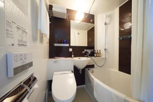 京都 タワー ホテル アネックス