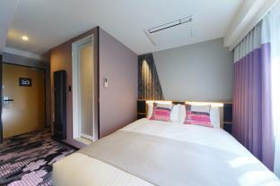 京都 タワー ホテル アネックス