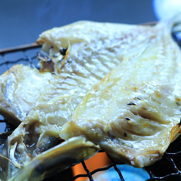 Kumomi Onsen Kagoya