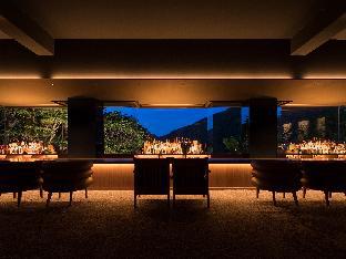 バーホテル箱根香山