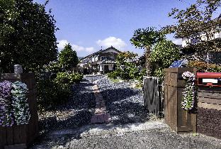 山水ハウス