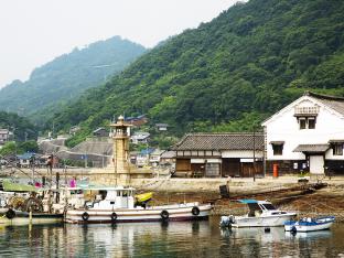 汀邸 遠音近音