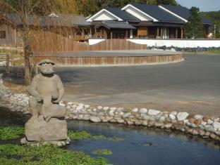 民宿すず風