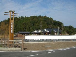 民宿すず風