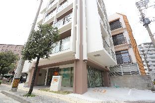 たびの邸宅沖縄那覇