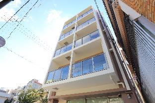 たびの邸宅沖縄那覇