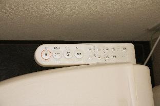 東邦ホテル博多千代