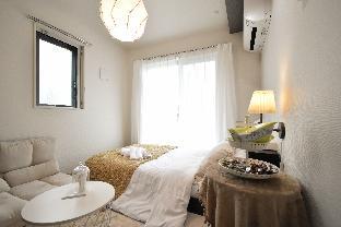 ［渋谷］アパートメント（20m²）｜ 1ベッドルーム／1バスルーム