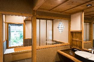 福住宿場町ホテルNipponia