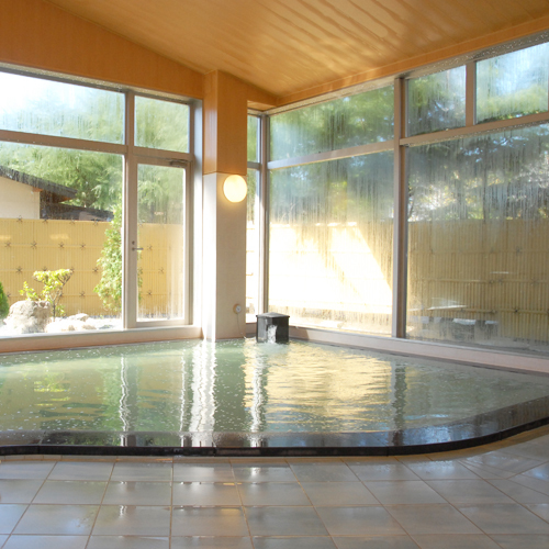 Yakeishi Dake Onsen Yakeishi Kur Park Himekayu