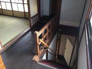 ［富山］一軒家（120m²）｜ 2ベッドルーム／1バスルーム