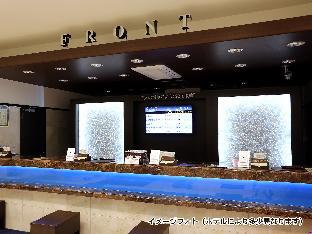 東横INN門真市駅前
