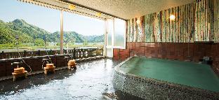 城崎温泉 お宿 芹