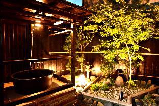 ［京都］一軒家（90m²）｜ 3ベッドルーム／1バスルーム