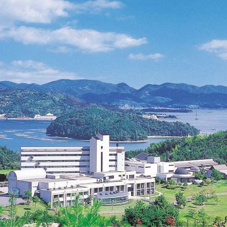 Greenpia Setouchi
