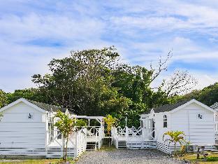 Cottage Star House