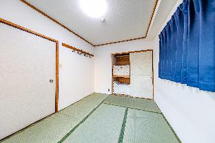 ［大阪市東部］アパートメント（49m²）｜ 2ベッドルーム／1バスルーム