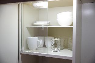 ［大阪市東部］アパートメント（14m²）｜ 1ベッドルーム／0バスルーム