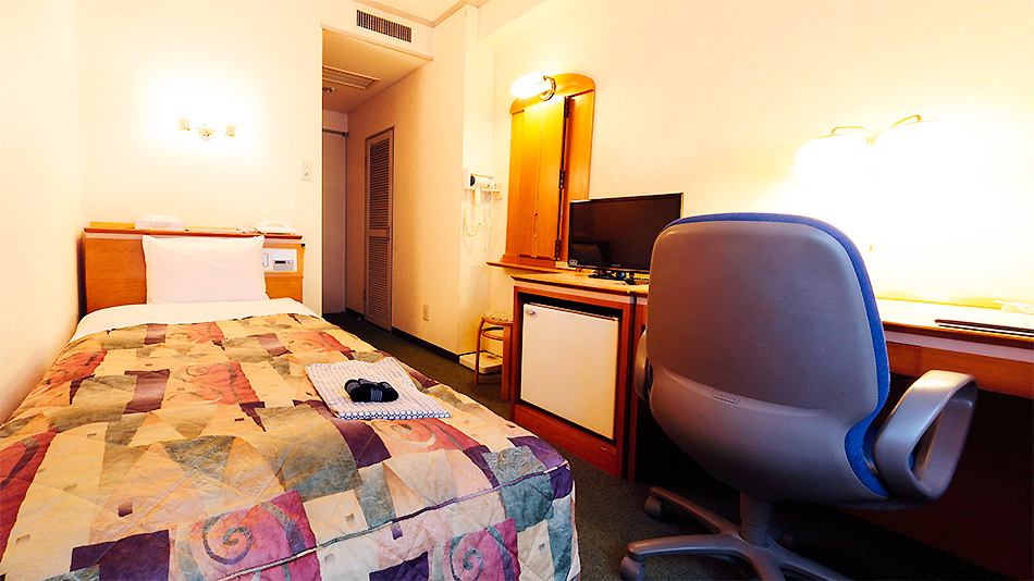 Mitaka City Hotel