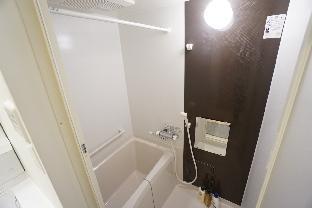 ［天王寺］アパートメント（30m²）｜ 1ベッドルーム／1バスルーム