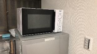 ［江戸川区］一軒家（20m²）｜ 1ベッドルーム／1バスルーム