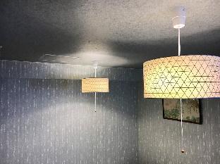 ［新大阪］アパートメント（40m²）｜ 2ベッドルーム／1バスルーム