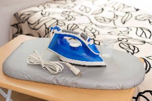 ［Shinagawa］スタジオ アパートメント（25 m²）／1バスルーム