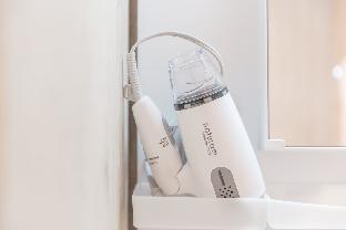 ［なんば］アパートメント（50m²）｜ 2ベッドルーム／1バスルーム