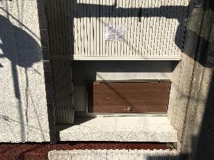 ［新宿］一軒家（75m²）｜ 3ベッドルーム／1バスルーム