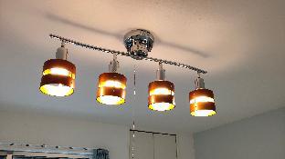 ［大阪市南部］スタジオ アパートメント（25 m²）／1バスルーム