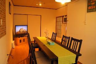 ［大阪市東部］一軒家（120m²）｜ 3ベッドルーム／1バスルーム